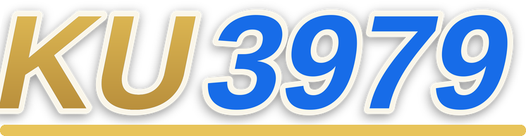 ku3979