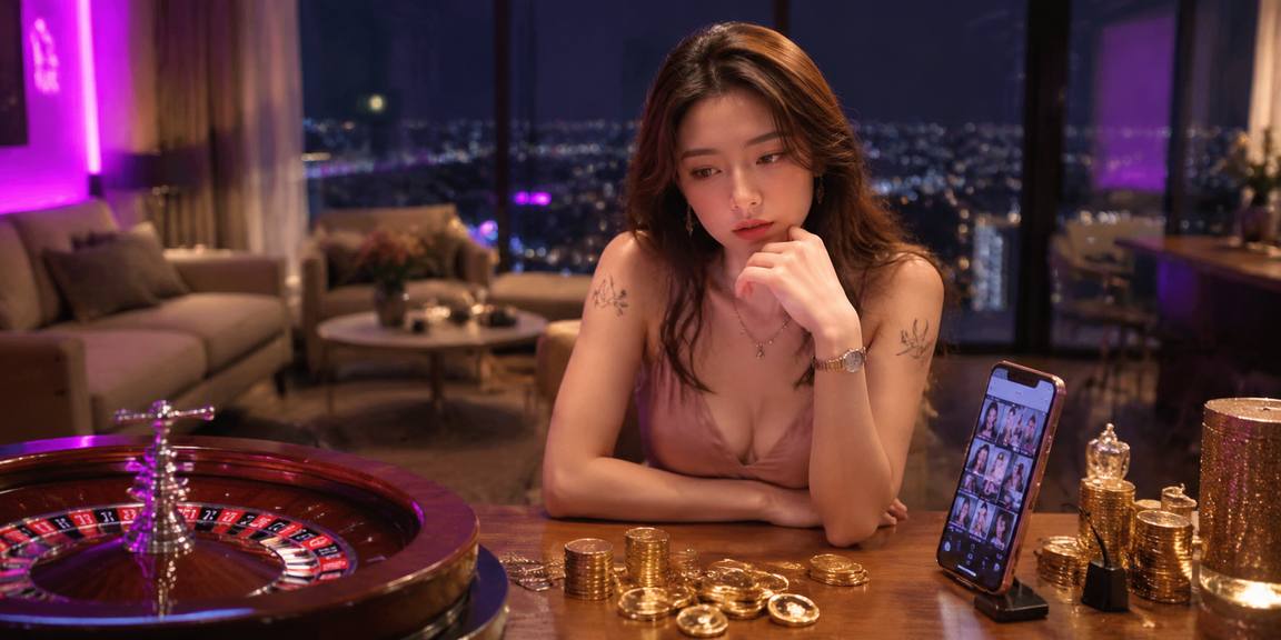 Đá Gà Cựa Sắt